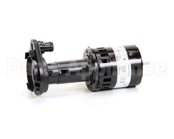 12-2265-22 Scotsman Water Pump