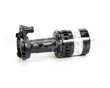 12-2265-22 Scotsman Water Pump