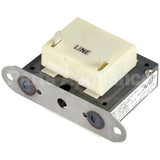 12-2285-21 Compatible Scotsman Trans