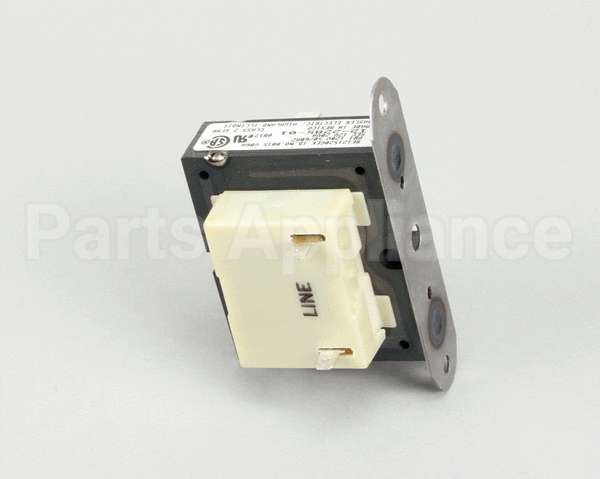 12-2285-21 Scotsman Transformer