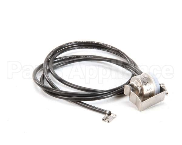 12-2300-07 Scotsman Control Cut-Out