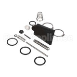 12-2307-0001 Fbd Kit, Repair Ss Ddv (Major)