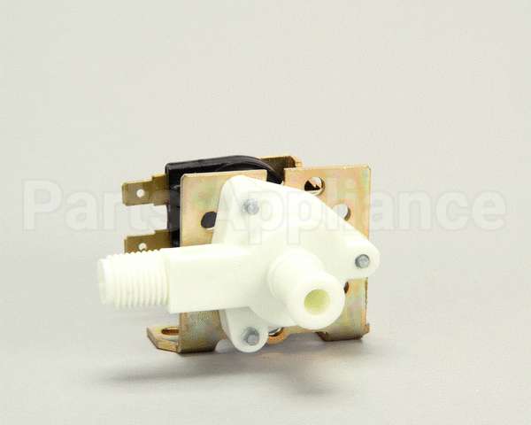 12-2313-01 Scotsman Water Solenoid
