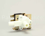 12-2313-01 Scotsman Water Solenoid