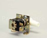 12-2313-01 Scotsman Water Solenoid