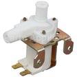 12-2313-03 Compatible Scotsman Water Solenoid