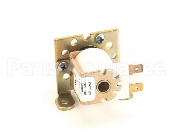 12-2313-03 Scotsman Water Solenoid