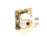 12-2313-03 Scotsman Water Solenoid