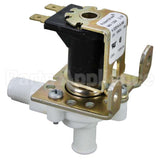 12-2313-04 Compatible Scotsman Valve, Solenoid-Water Inlet