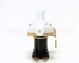 12-2313-04 Scotsman Water Solenoid