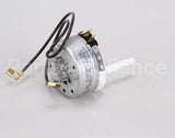 12-2317-21 Scotsman Timer & Switch