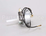 12-2317-21 Scotsman Timer & Switch