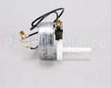 12-2317-21 Scotsman Timer & Switch