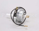12-2317-21 Scotsman Timer & Switch