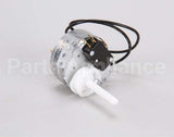12-2317-21 Scotsman Timer & Switch