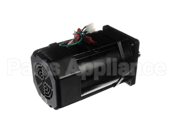 12-2360-0004 Fbd Gearmotor Assembly,115V/60Hz