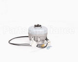 12-2396-21 Scotsman Motor Fan