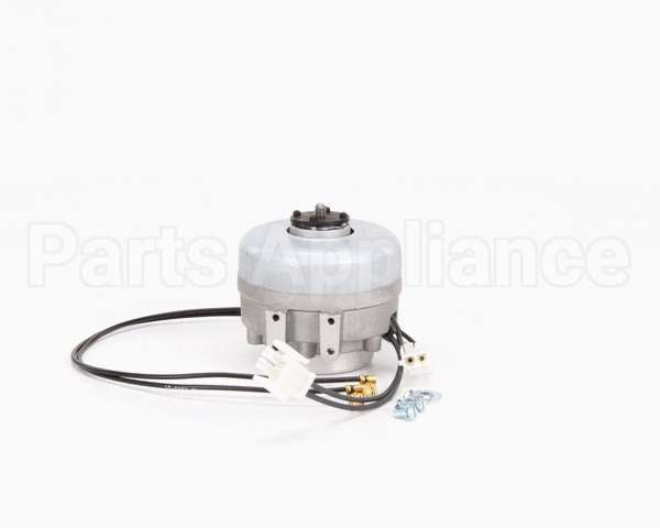 12-2396-21 Scotsman Motor Fan