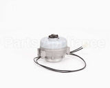 12-2396-21 Scotsman Motor Fan