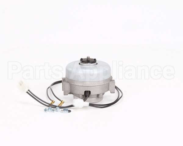 12-2396-21 Scotsman Motor Fan