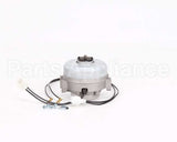 12-2396-21 Scotsman Motor Fan