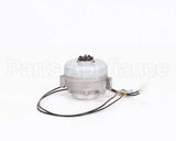 12-2396-21 Scotsman Motor Fan