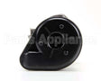 12-2419-62 Scotsman Pump