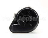 12-2419-62 Scotsman Pump
