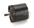 12-2430-21 Scotsman Motor 115 V.