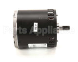12-2430-21 Scotsman Motor 115 V.