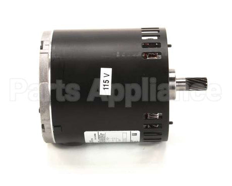 12-2430-21 Scotsman Motor 115 V.