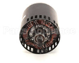 12-2430-21 Scotsman Motor 115 V.