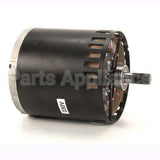 12-2430-22 Compatible Scotsman Motor 230V