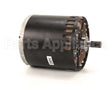12-2430-22 Scotsman Motor 230 V.