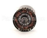 12-2430-22 Scotsman Motor 230 V.