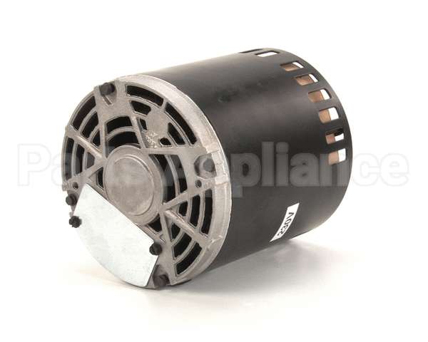 12-2430-22 Scotsman Motor 230 V.