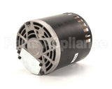 12-2430-22 Scotsman Motor 230 V.