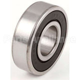 12-2430-29 Compatible Scotsman Motor Bearing