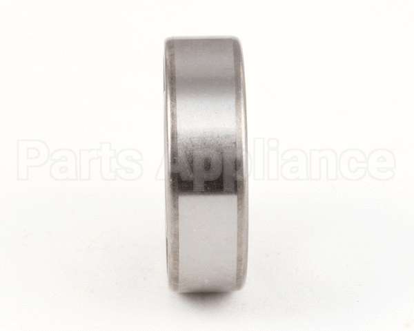 12-2430-29 Scotsman Motor Bearing