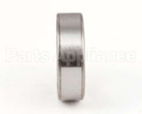 12-2430-29 Scotsman Motor Bearing