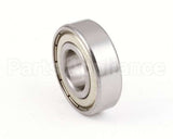 12-2430-49 Scotsman Bearing - Motor Ge