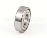 12-2430-49 Scotsman Bearing - Motor Ge