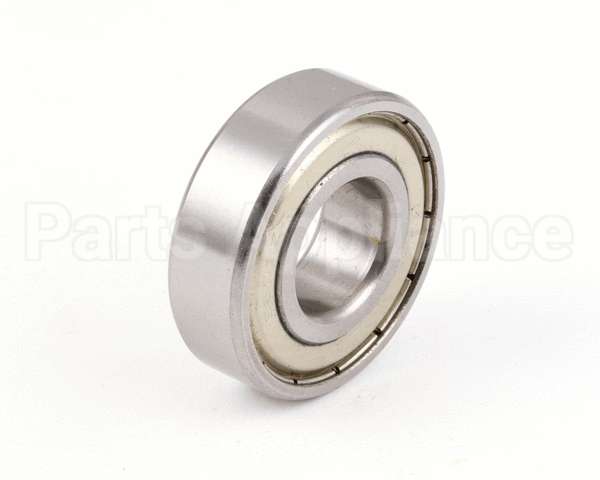 12-2430-49 Scotsman Bearing - Motor Ge