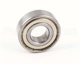 12-2430-49 Scotsman Bearing - Motor Ge
