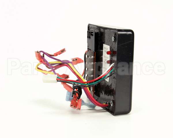12-2436-21 Scotsman Control Module - Sce170