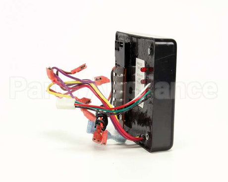12-2436-21 Scotsman Control Module - Sce170
