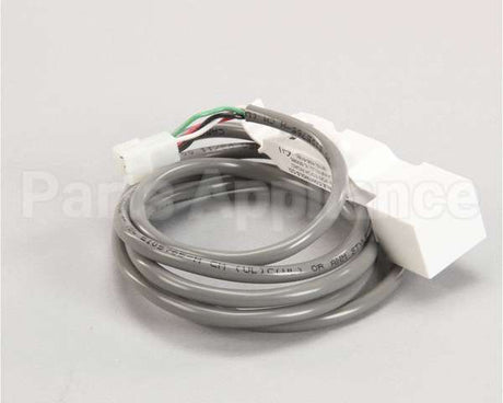 12-2436-22 Scotsman Curtain Sensor