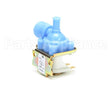 12-2446-26 Scotsman Water Inlet Solenoid