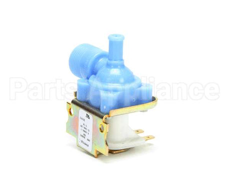 12-2446-26 Scotsman Water Inlet Solenoid