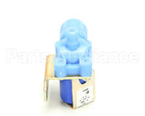 12-2447-21 Scotsman Solenoid Water